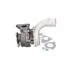 Турбина двигателя JRONE 8G17300301 (фото 2)