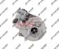 Турбина новая Renault Espace Iv (Jk0/1) 06-, Grand JRONE 8G17300387 (фото 4)