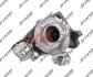 Турбина двигателя JRONE 8G17300821 (фото 5)