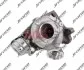 Турбина двигателя JRONE 8G17300821 (фото 5)