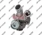 Турбина двигателя JRONE 8G17300821 (фото 6)