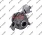 Турбина двигателя JRONE 8G17300822 (фото 3)