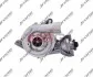 Турбина двигателя JRONE 8G17300822 (фото 4)
