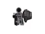Турбіна двигуна JRONE 8G17300A54 (фото 2)