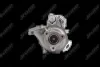 Турбіна Tucson/Sportage 16- 2.0CRDi JRONE 8G17-300-N56 (фото 8)
