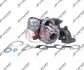 Турбина двигателя JRONE 8G1730M353 (фото 1)