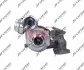 Турбина двигателя JRONE 8G1730M353 (фото 4)