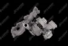 Турбіна двигуна JRONE 8G1730M353T (фото 5)