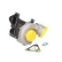 Турбина двигателя JRONE 8G18300038 (фото 3)