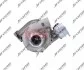 Турбина двигателя JRONE 8G22300034 (фото 4)