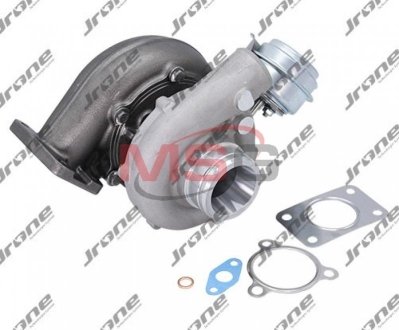 Турбина двигателя JRONE 8G22300034