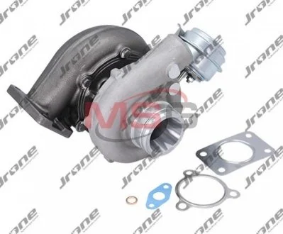 Турбина двигателя JRONE 8G22300034