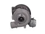 Турбина новая 3.0 TD BMW E46 99-05, X5 E53 01-03 JRONE 8G22300307 (фото 5)