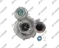 Турбіна BMW 5 (F10)/X5 (F15)/X6 (F16) 4.4i 13-19 (N63B44B) JRONE 8G22-400-N24 (фото 1)