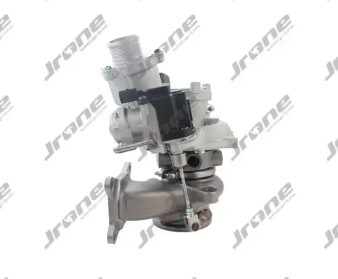 Турбіна A3/Golf/Passat/Superb 2.0TSI 14- JRONE 8I05-400-Q02 (фото 1)
