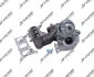 Турбіна BMW 335i 06- Пр. JRONE 8M03-40M-B05 (фото 1)