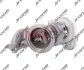 Турбина двигателя JRONE 8M0340ML12 (фото 6)
