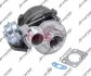 Турбина двигателя JRONE 8M04300682 (фото 1)