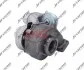 Турбина двигателя JRONE 8M04300682 (фото 3)