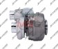 Турбина двигателя JRONE 8M04300682 (фото 4)