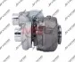 Турбина двигателя JRONE 8M04300682 (фото 4)