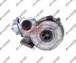Турбина двигателя JRONE 8M04300682 (фото 5)