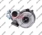 Турбина двигателя JRONE 8M04300682 (фото 5)