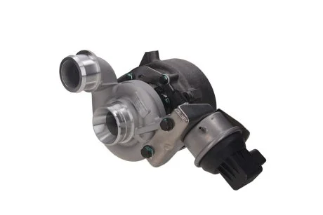 Турбина двигателя JRONE 8M04300C09