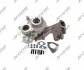 Турбіна Renault Laguna III 3.0dCi 08-15 JRONE 8M04-30M-L55 (фото 1)