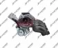 Турбина новая FORD TRANSIT (FM, FN) 00-06 JRONE 8M3520M025 (фото 4)