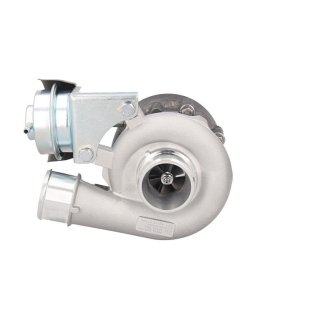 Турбина двигателя JRONE 8M35300743