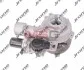 Турбіна двигуна (в сборі) JRONE 8T12300689 (фото 6)