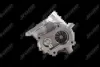 Турбокомпрессор в сборе JRONE 8T26200B13 (фото 3)