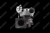 Турбокомпрессор в сборе JRONE 8T26200B13 (фото 4)