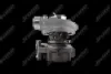 Турбокомпрессор в сборе JRONE 8T26200B13 (фото 5)