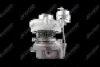 Турбокомпрессор в сборе JRONE 8T26200B13 (фото 6)