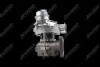 Турбокомпрессор в сборе JRONE 8T26200B13 (фото 7)