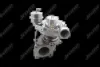 Турбокомпрессор в сборе JRONE 8T26200B13 (фото 8)