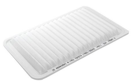 Фільтр повітряний JS ASAKASHI A199J