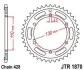 Зірка MOTO JT MOTO 112-374-44 (фото 1)