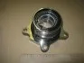 Ступица JTEKT (Koyo) 2DACF044N-4 (фото 1)