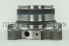 Маточина JTEKT (Koyo) 2DACF044N-4A (фото 3)
