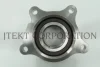 Маточина JTEKT (Koyo) 2DACF049N-1BR (фото 2)