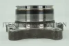 Маточина JTEKT (Koyo) 2DACF049N-1BR (фото 3)