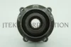 Ступица JTEKT (Koyo) 3DACF038D-15BR-AM (фото 1)