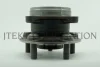 Ступица JTEKT (Koyo) 3DACF038D-15BR-AM (фото 3)