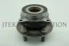 Ступица JTEKT (Koyo) 3DACF038D-15BR-AM (фото 4)