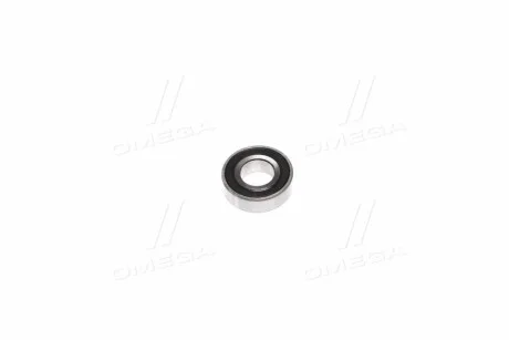 Подшипник шариковый d>30 JTEKT (Koyo) 60022RSCM