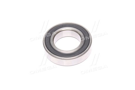 Подшипник генератора JTEKT (Koyo) 60062RSC3