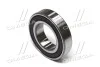 Подшипник шариковый d>30 JTEKT (Koyo) 60062RSCM (фото 1)
